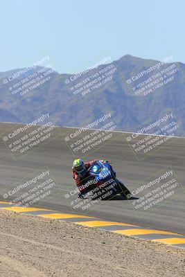 media/Mar-24-2023-Apex Assassins (Fri) [[54485cb5ff]]/Trackday 1/Session 2 (Bowl)/